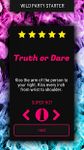 Truth or Dare - Dirty Party Game image 4