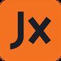 Jaxx Blockchain Wallet APK icon