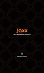 Jaxx Blockchain Wallet afbeelding 9