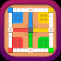 Sheesh Ludo Star Apk Descargar Gratis Para Android