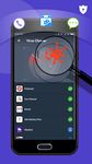 Imagine Virus Cleaner - Antivirus & Battery Saver 5