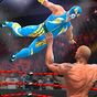 WRESTLING MANIA : WRESTLING GAMES & FIGHTING apk icon