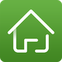 Home Deals - Decor & Tools Shopping APK