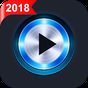 HD Video Player - Free Online Videos & Music apk icon