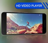 รูปภาพที่ 8 ของ HD Video Player - Free Online Videos & Music