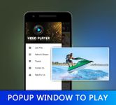 Картинка 4 HD Video Player - Free Online Videos & Music