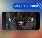 HD Video Player - Free Online Videos & Music obrazek 3