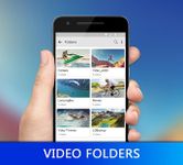 HD Video Player - Free Online Videos & Music obrazek 2