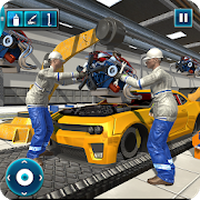 auto mechanic apps for android