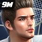 Ikon apk ULTIMATE TENNIS: REVOLUTION