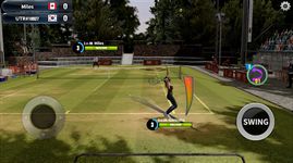 Gambar ULTIMATE TENNIS: REVOLUTION 4