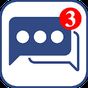 Lite for Facebook - Lite Messenger apk icono