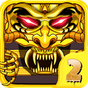 Icône apk Temple Final Run 2