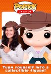 Imagen  de Pop Toy Creator