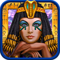 Icoană apk Cleopatra meci 3 Quest 2 bijuteri