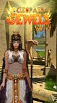 Imagine Cleopatra meci 3 Quest 2 bijuteri 11