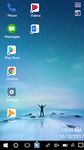 Gambar Launcher Desktop untuk Pengguna Windows 10 9