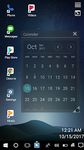 Gambar Launcher Desktop untuk Pengguna Windows 10 8