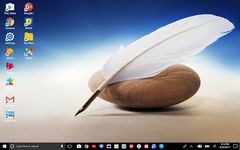 Gambar Launcher Desktop untuk Pengguna Windows 10 5