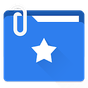 Super File Explorer APK