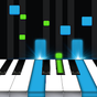 ไอคอน APK ของ Piano Extreme: USB Keyboard