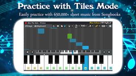 Piano Extreme: USB Keyboard εικόνα 7