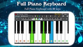 Piano Extreme: USB Keyboard afbeelding 6