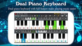 Imagine Piano Extreme: USB Keyboard 4
