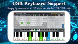 Imagine Piano Extreme: USB Keyboard 3
