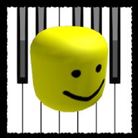 Pro Roblox Oof Piano Free Download For Android Androidout