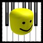 Pro  Roblox Oof Piano - Death Sound Meme Piano apk icono