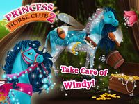 Princess Horse Club 2 image 7