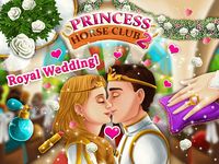 Princess Horse Club 2 image 6