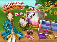 Princess Horse Club 2 image 3