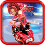 APK-иконка Super Power Watch Battle Car Amazing Avan and Roy