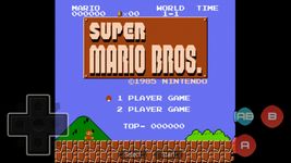 Imagem 2 do GBC Emulator - Arcade Classic Game Free