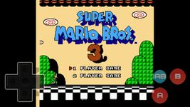 Imagem 4 do GBC Emulator - Arcade Classic Game Free