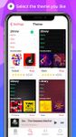 Картинка 15 iMusic i.OS 12 - iPlayer (i.Phone X)