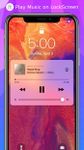 Картинка 14 iMusic i.OS 12 - iPlayer (i.Phone X)