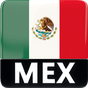 Radio Mexico Estaciones FM APK