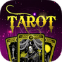Tarot Reading Free apk icon