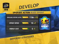 Imagine Tour de France 2018 The Official Game 2