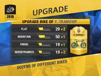 Tour de France 2018 The Official Game afbeelding 1