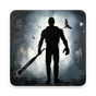 Zombie Crisis: Survival APK icon