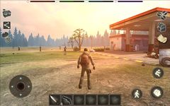 Gambar Zombie Crisis: Survival 23