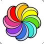 Ikon apk Colorflow: Adult Coloring & Mandala