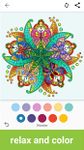 Gambar Colorflow: Adult Coloring & Mandala 7