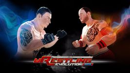 Wrestling Games - 2K18 Revolution : Fighting Games image 2