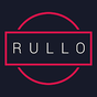 Rullo APK アイコン