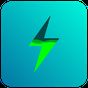 iBattery Saver - Boost & Clean APK